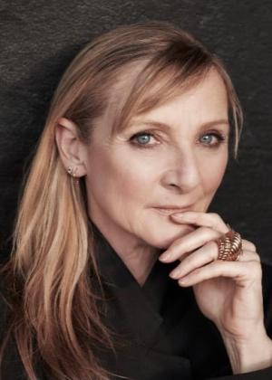 Lesley Sharp